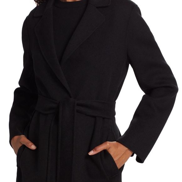 Max Mara coat - Picture 5 of 8